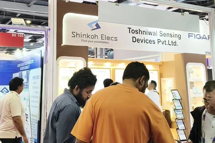 India Expo Mar 23, 2026