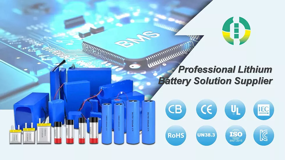 321014 28mah 3.7V Rechargeable Small Prismatic Battery